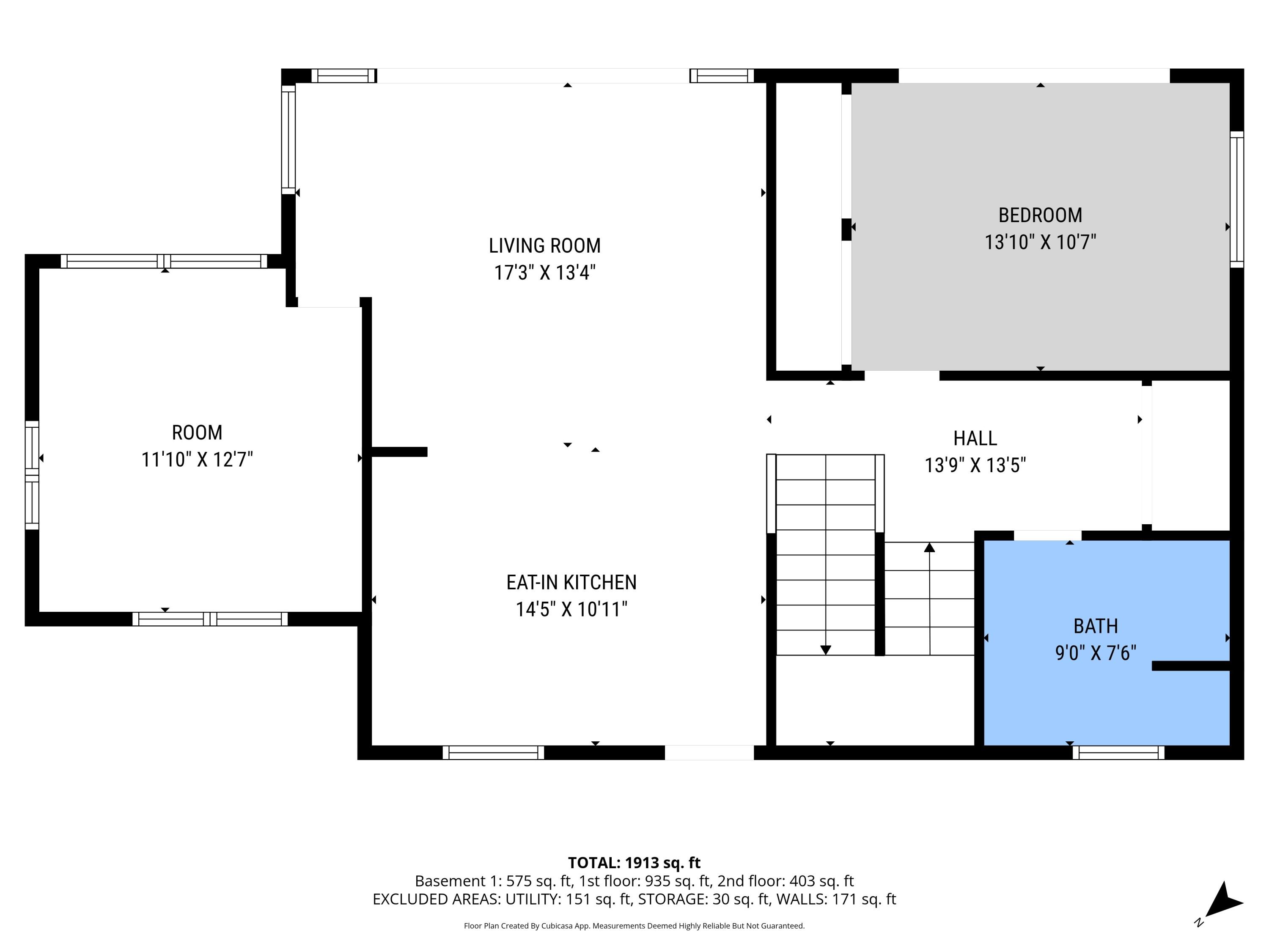 1005 Park Street Saugatuck MI 49453