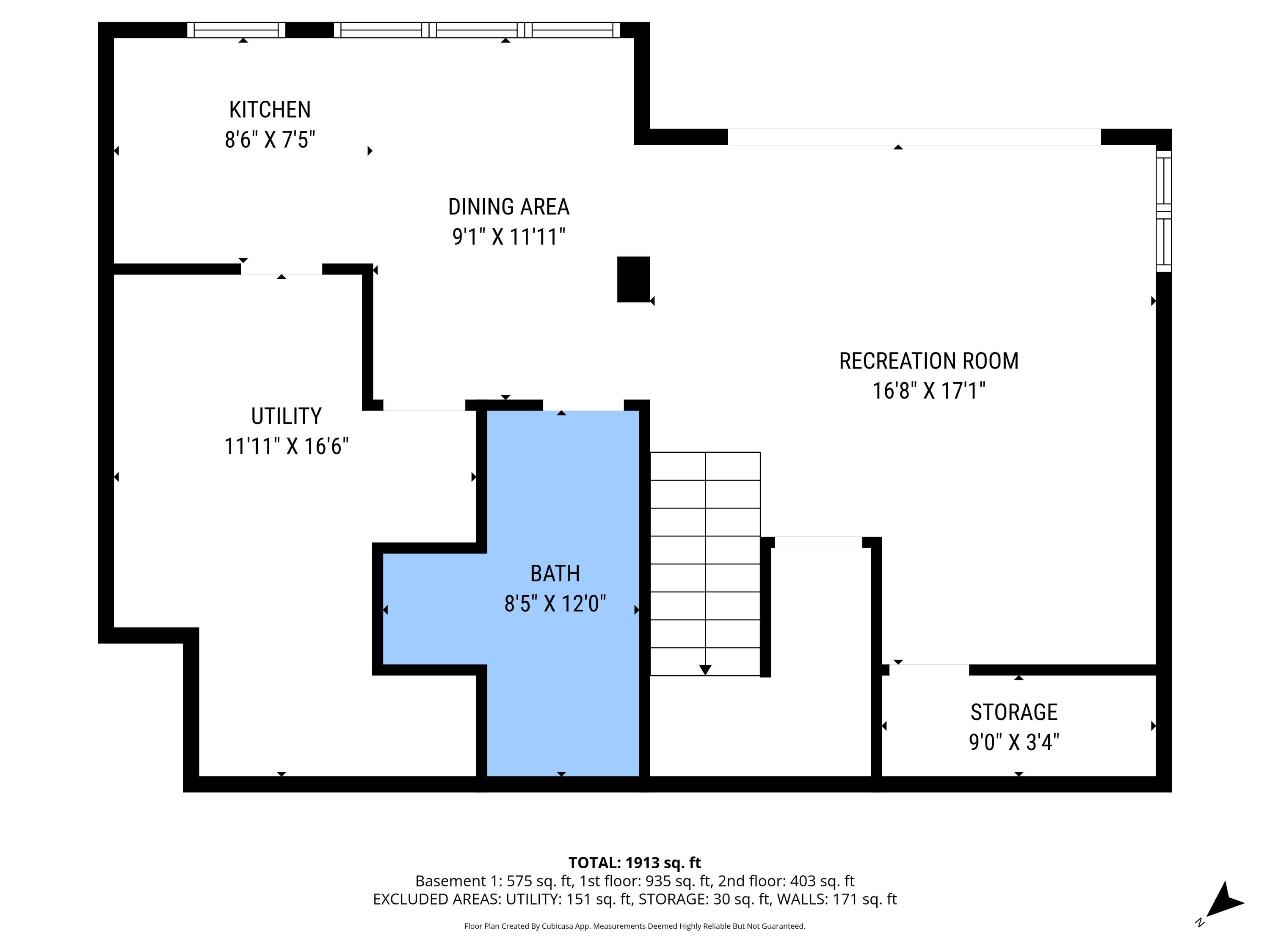 1005 Park Street Saugatuck MI 49453