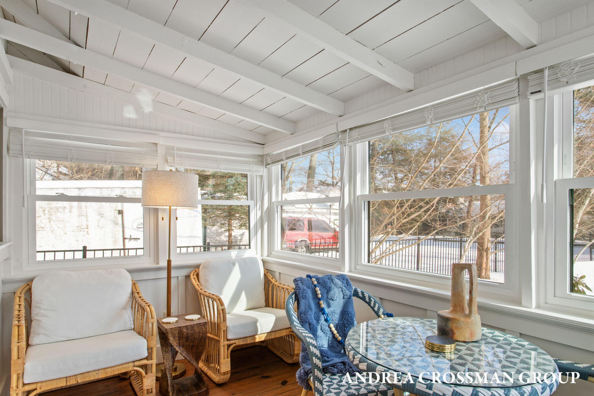 1005 Park Street Saugatuck MI 49453