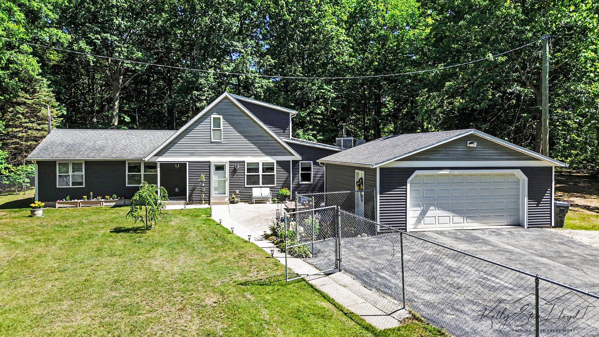 17566 Blue Star Memorial Highway South Haven MI 49090