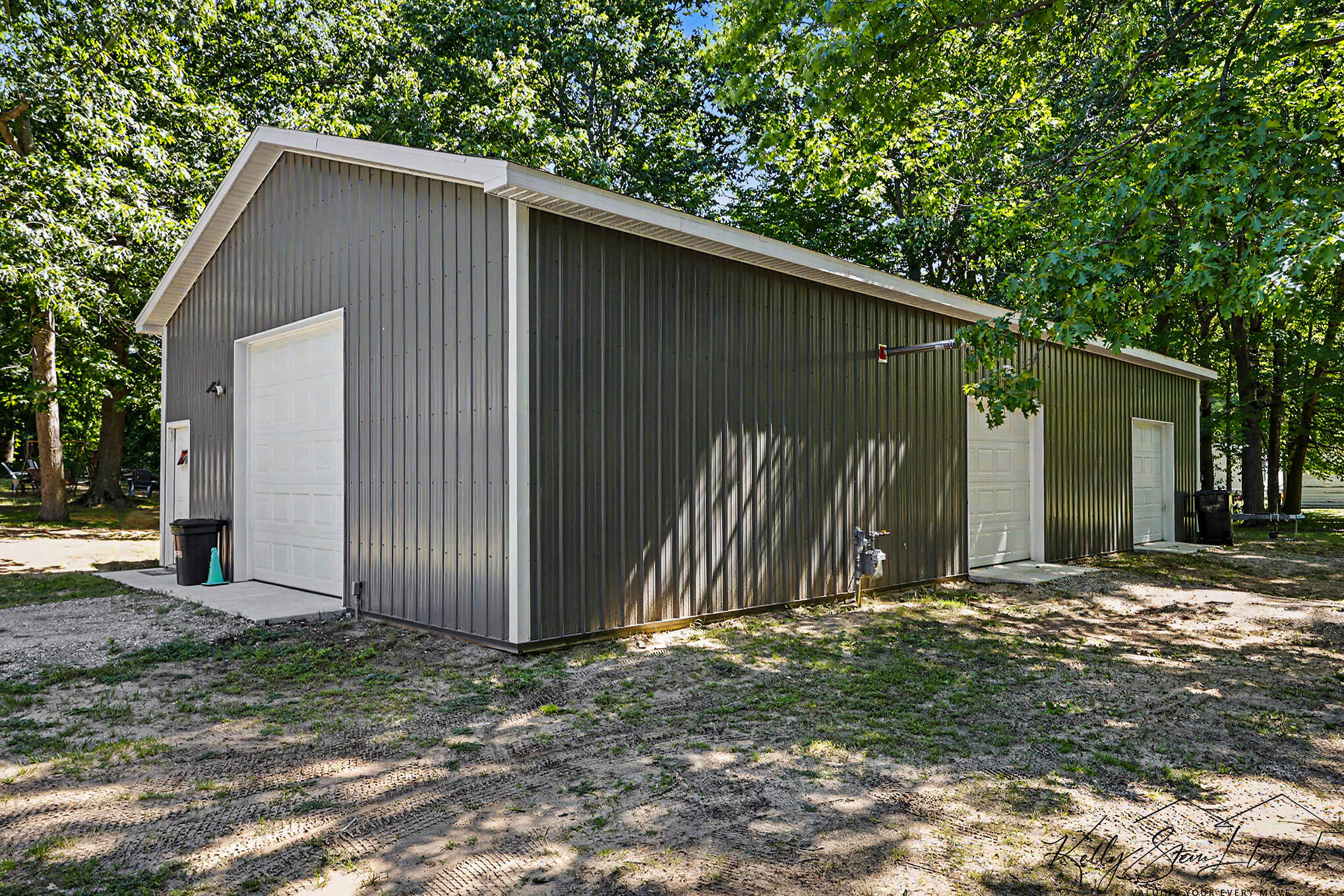 17566 Blue Star Memorial Highway South Haven MI 49090