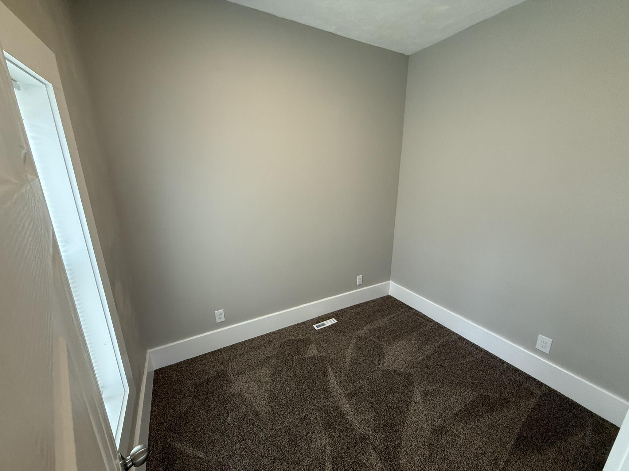 979 Scott Street Muskegon MI 49442