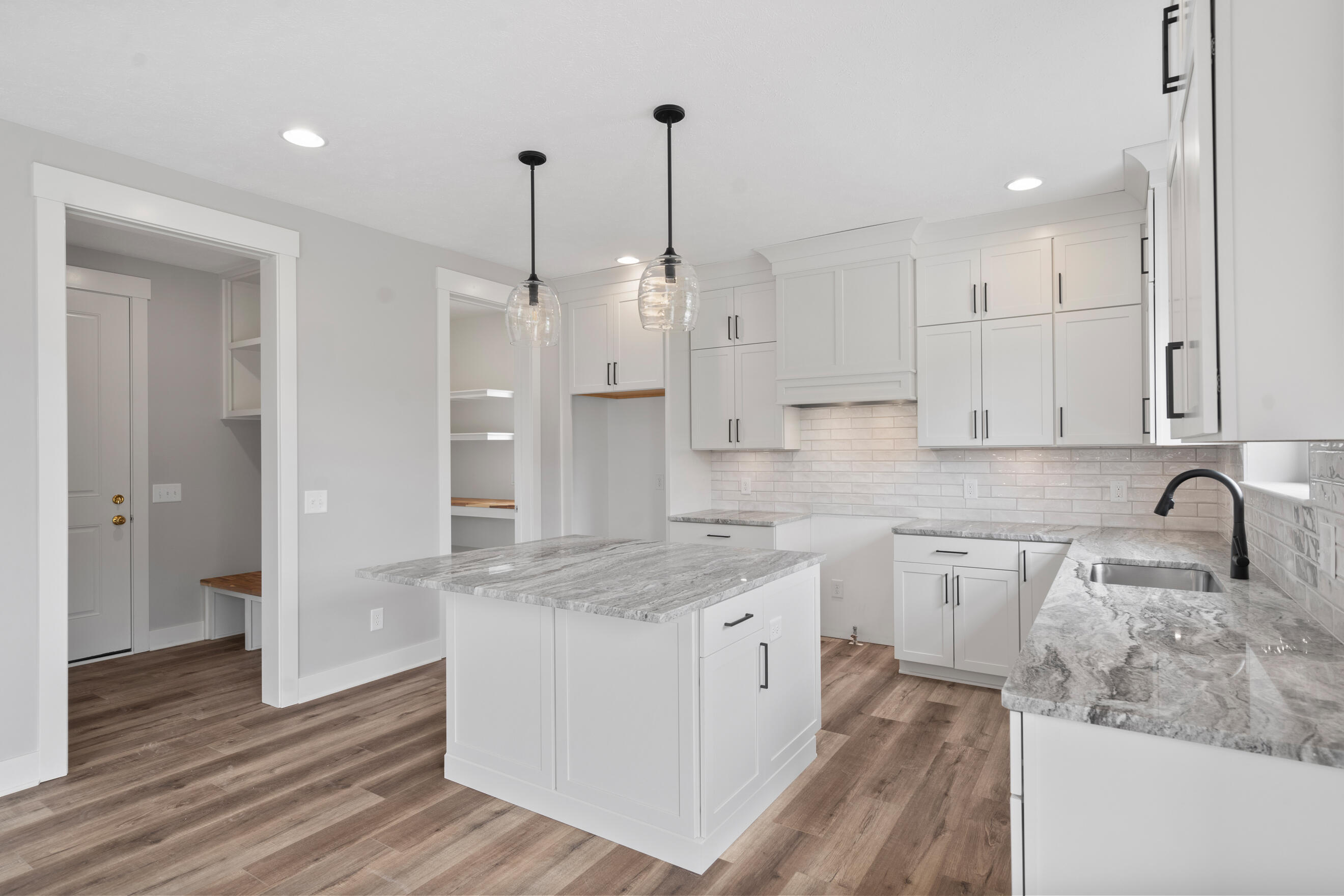 8090 W Pq Avenue Kalamazoo MI 49009