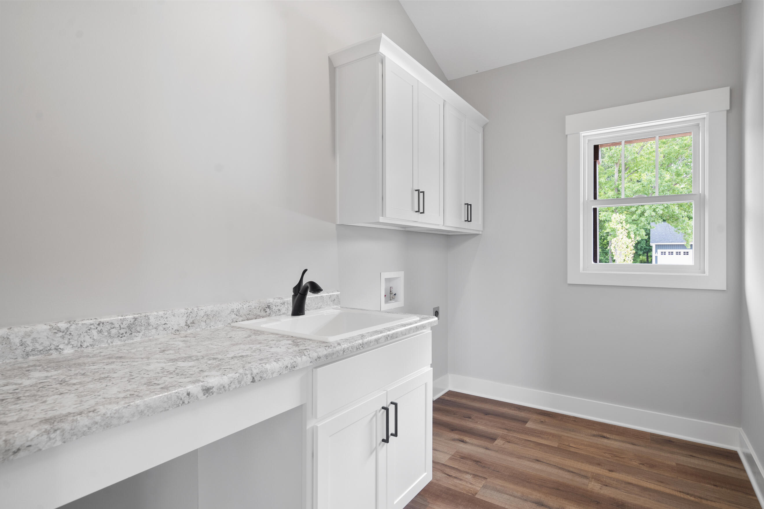 8090 W Pq Avenue Kalamazoo MI 49009