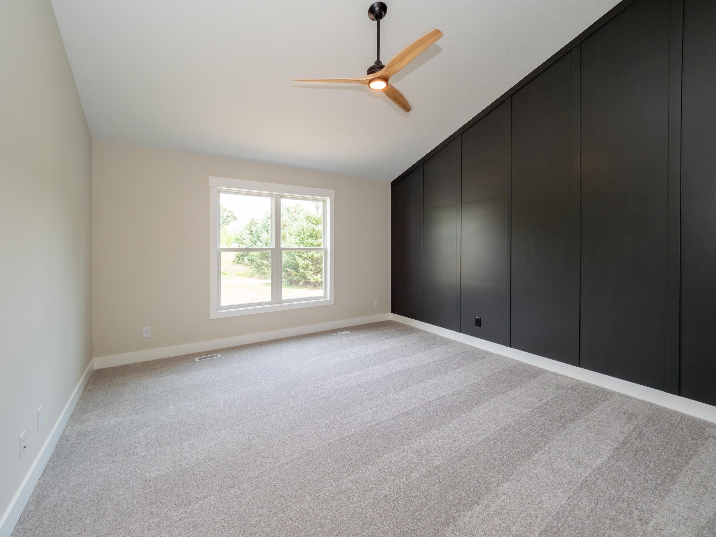 8090 W Pq Avenue Kalamazoo MI 49009