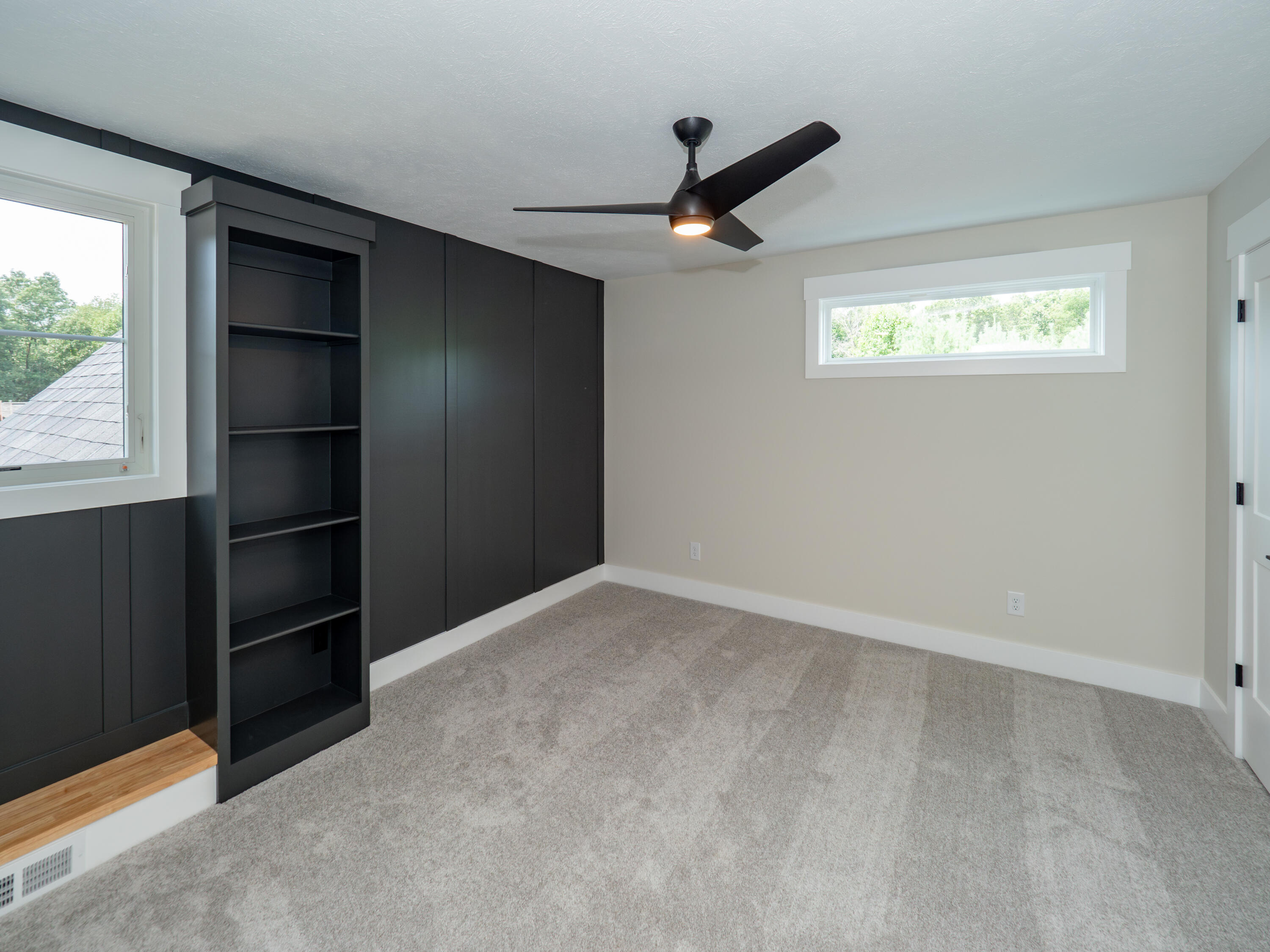 8090 W Pq Avenue Kalamazoo MI 49009