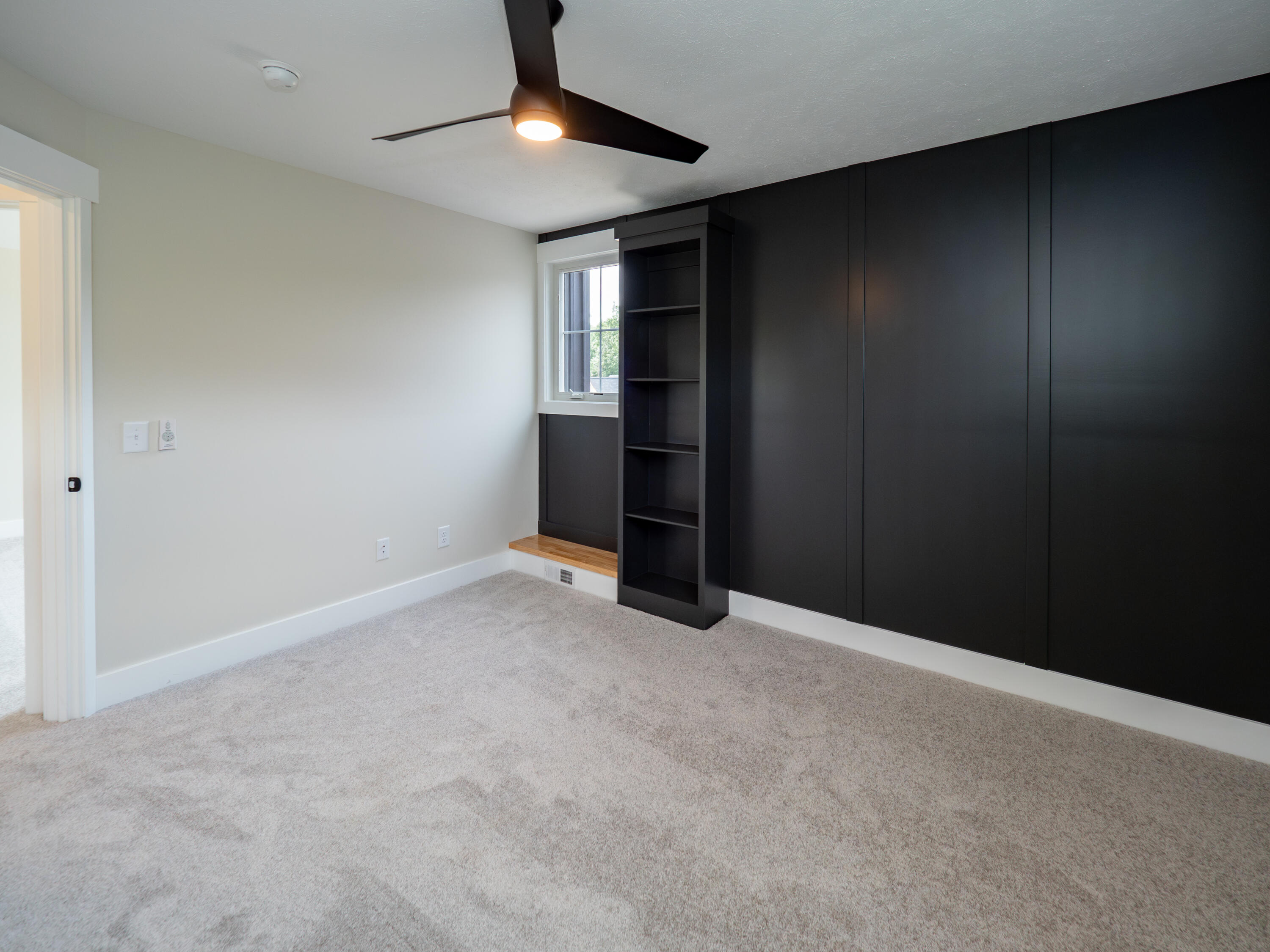 8090 W Pq Avenue Kalamazoo MI 49009