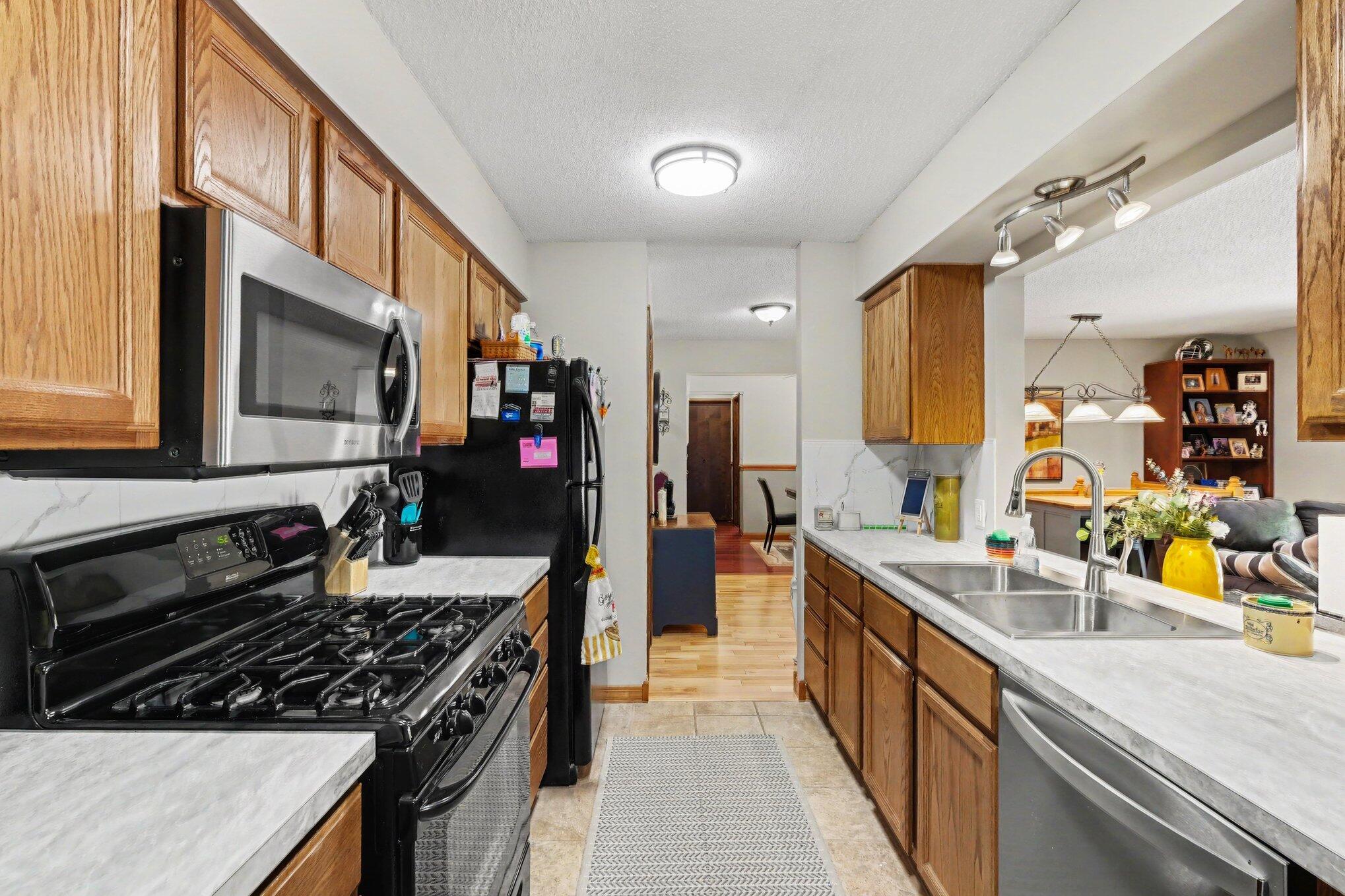 6363 Tiffany Avenue NE Rockford MI 49341