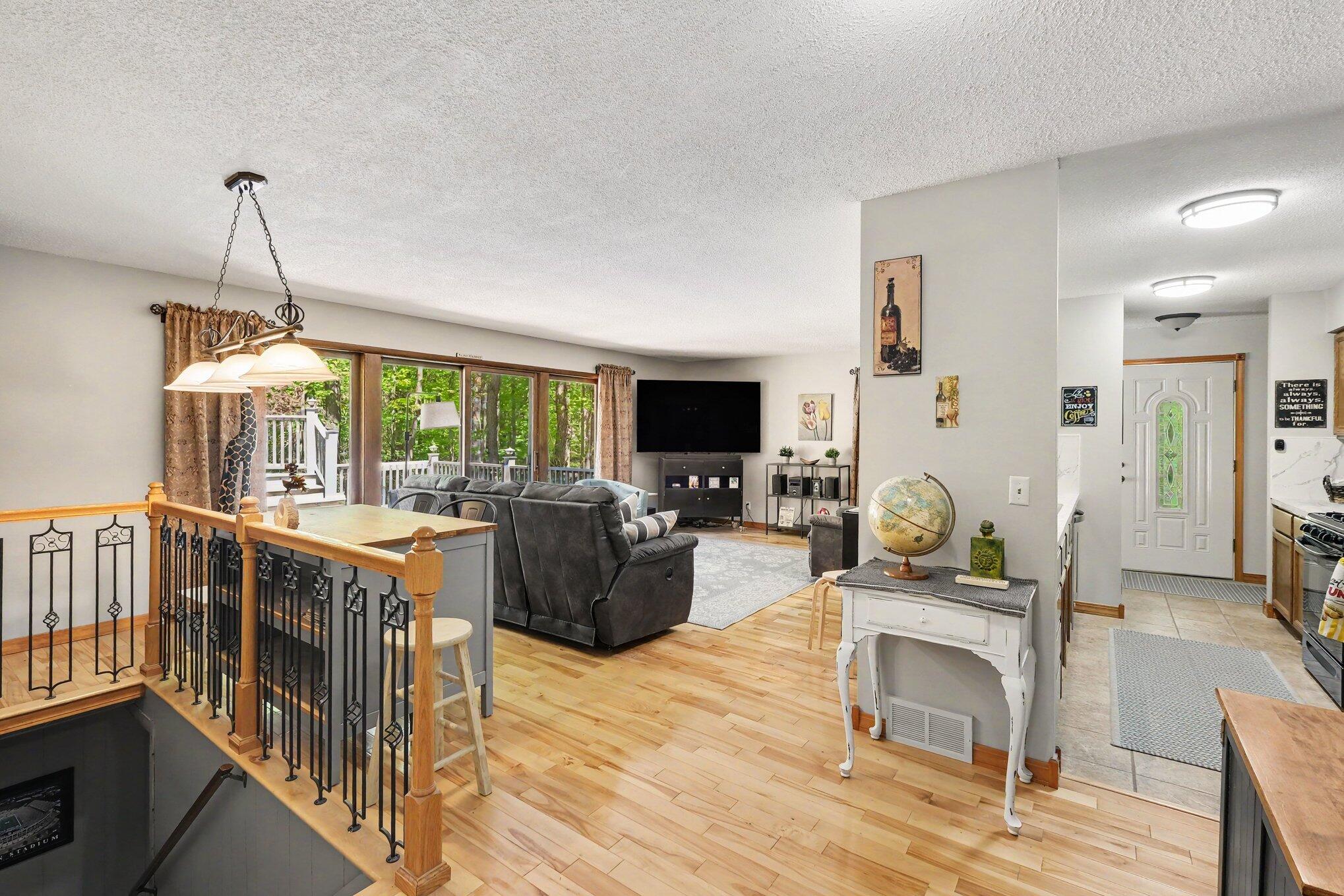 6363 Tiffany Avenue NE Rockford MI 49341