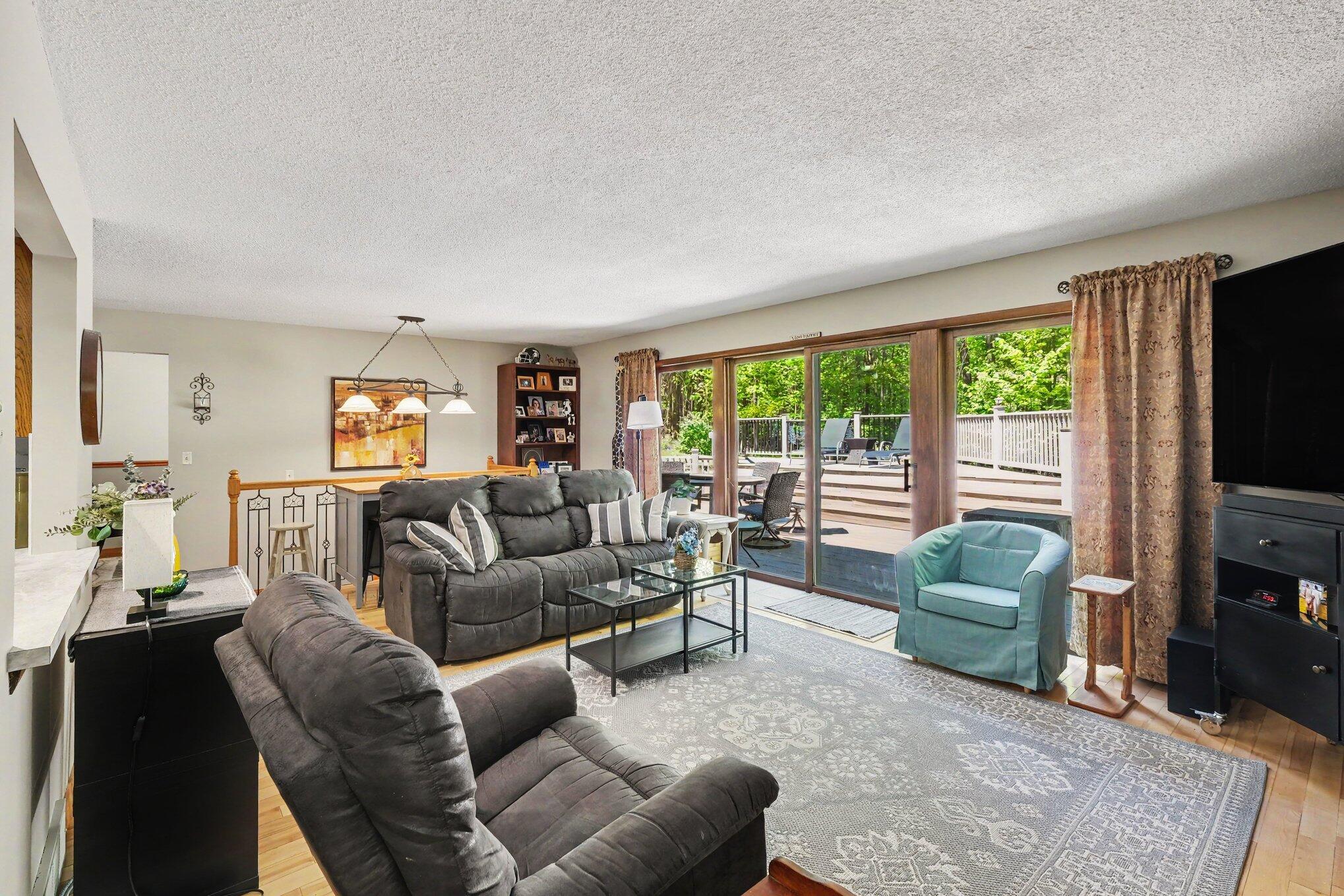 6363 Tiffany Avenue NE Rockford MI 49341