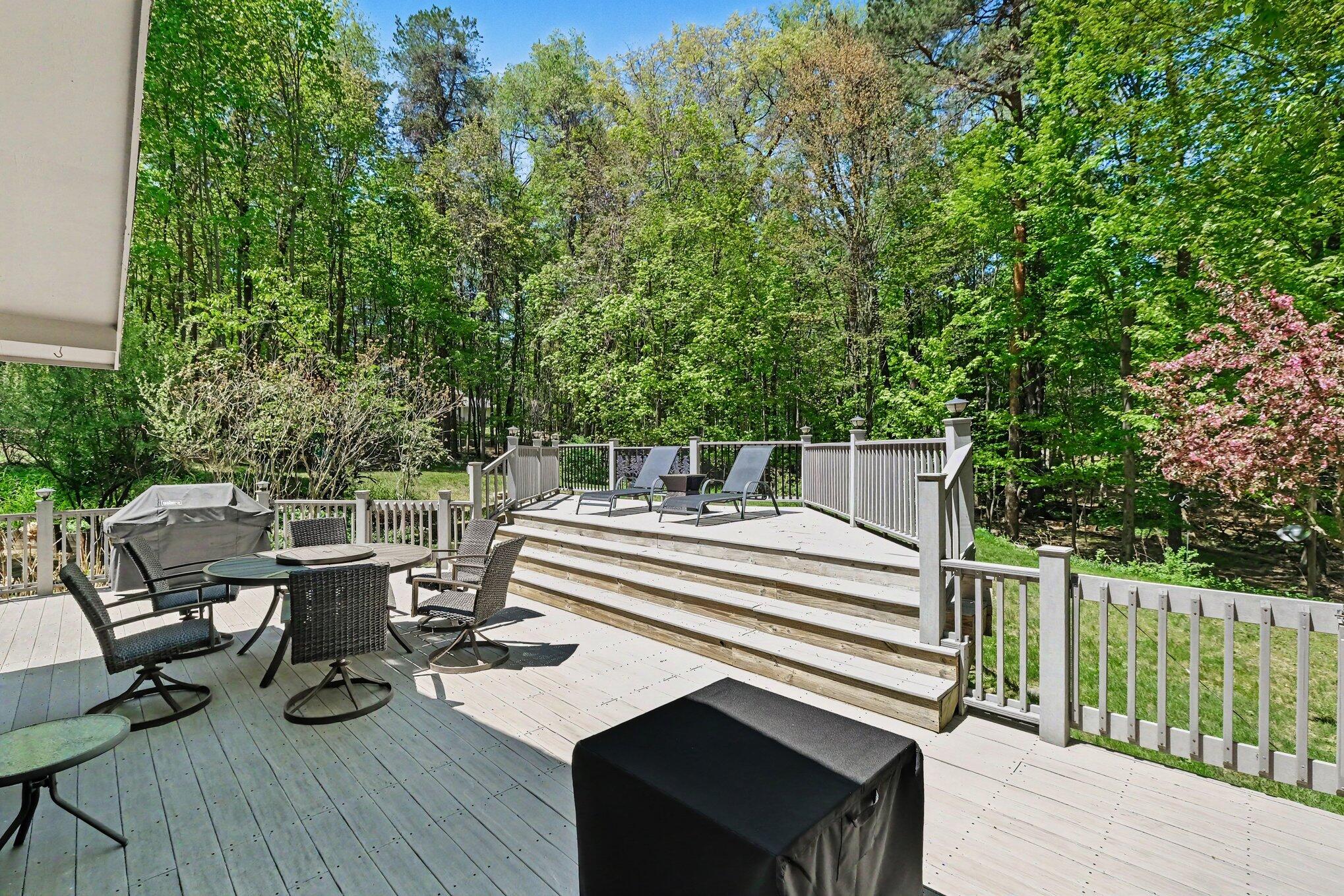 6363 Tiffany Avenue NE Rockford MI 49341