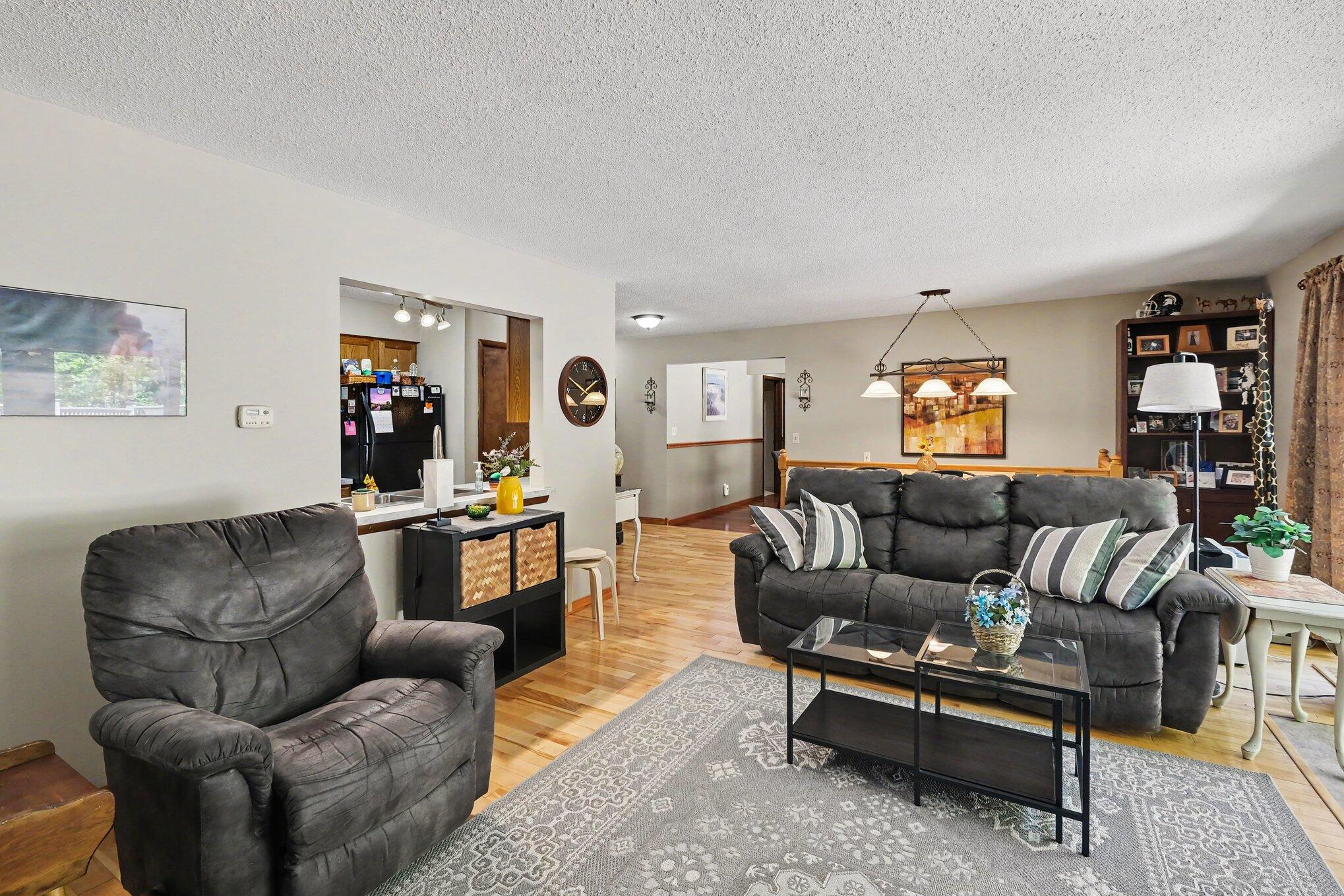6363 Tiffany Avenue NE Rockford MI 49341