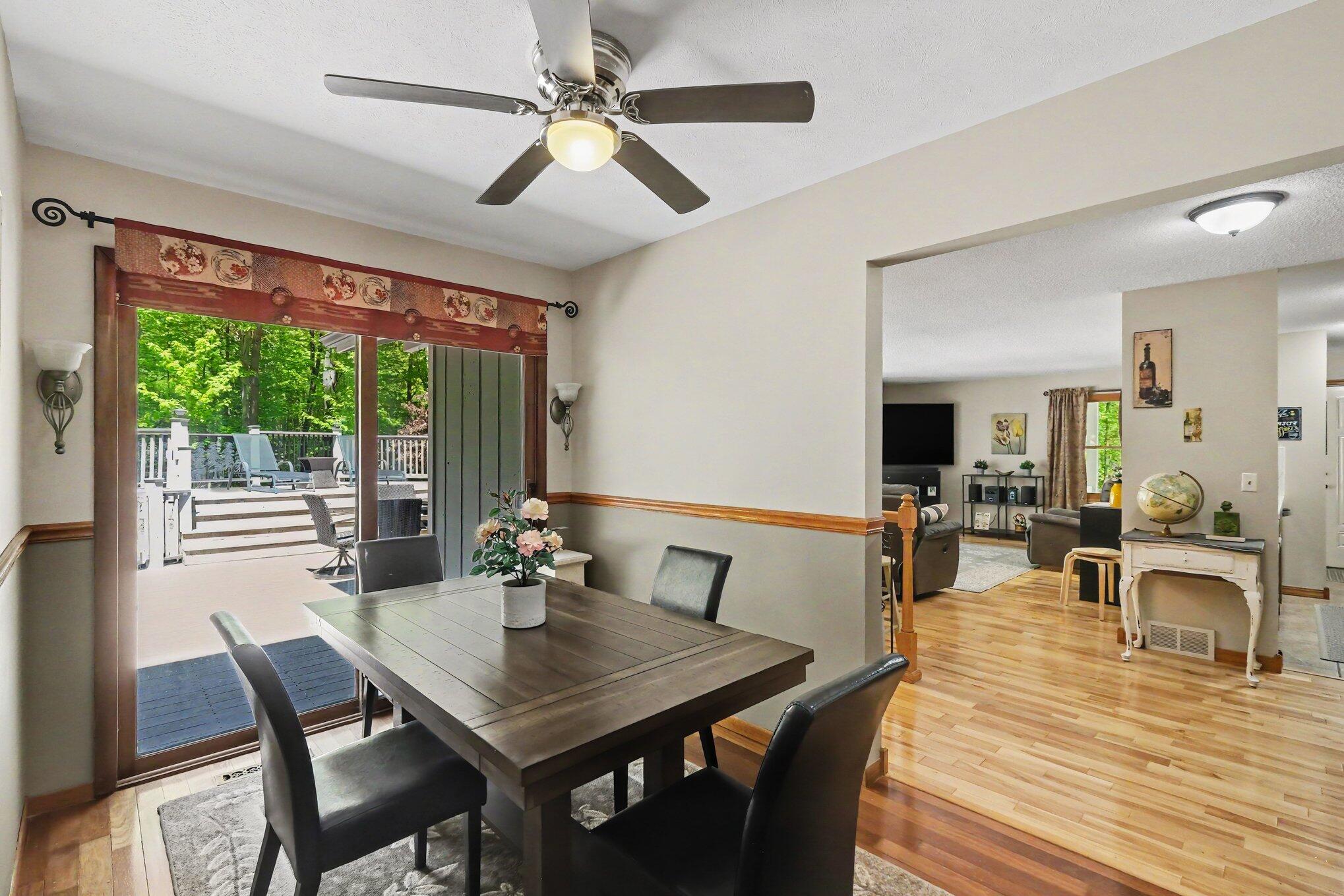 6363 Tiffany Avenue NE Rockford MI 49341