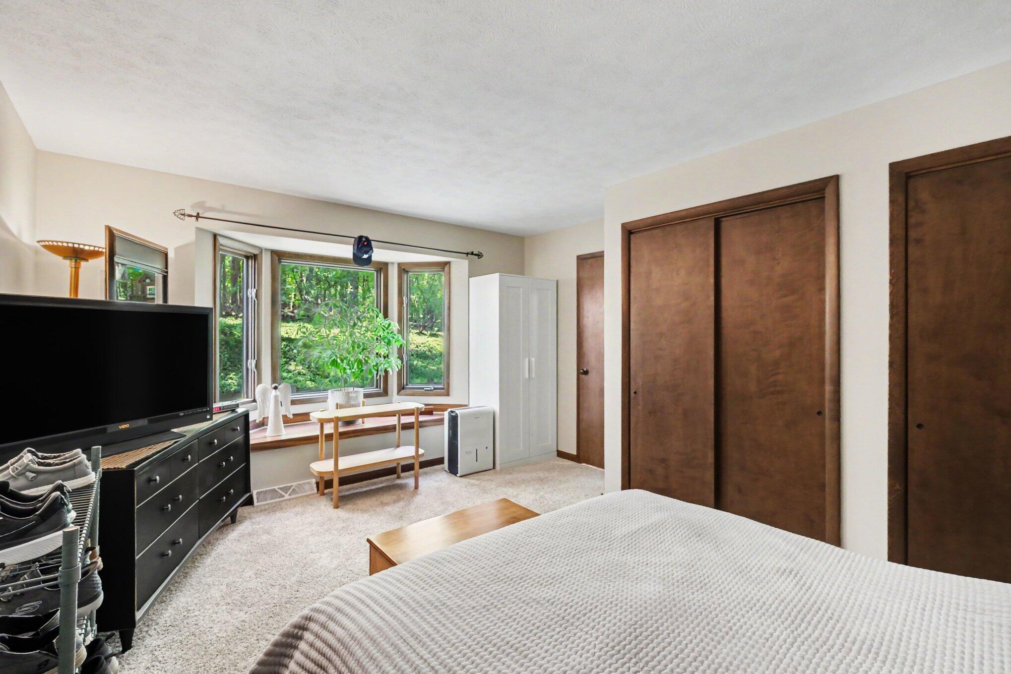 6363 Tiffany Avenue NE Rockford MI 49341