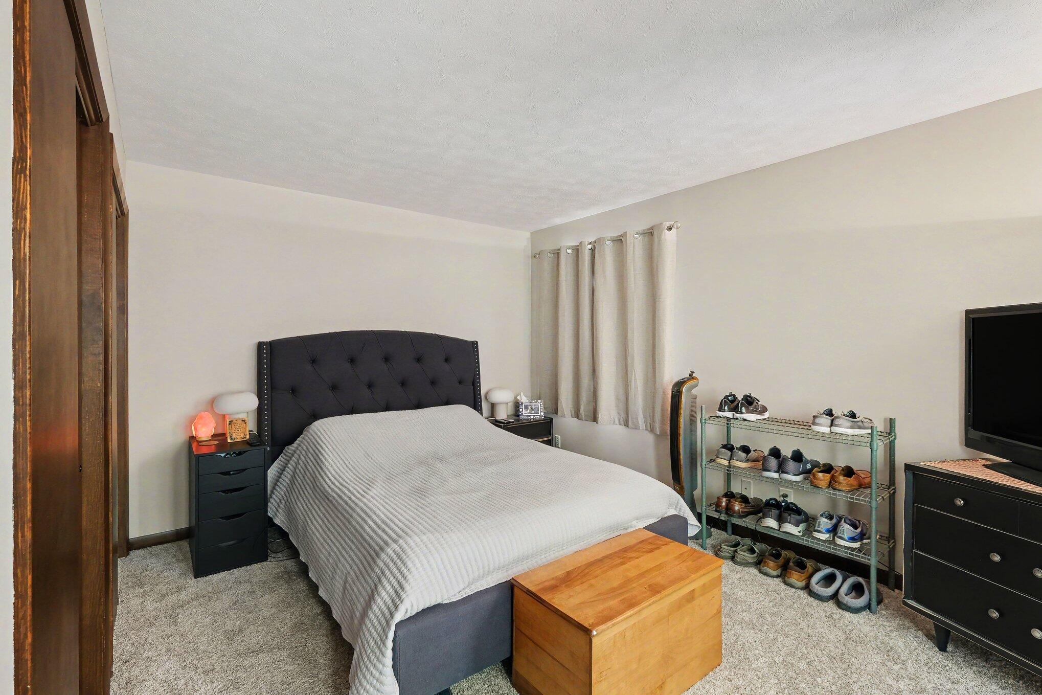 6363 Tiffany Avenue NE Rockford MI 49341
