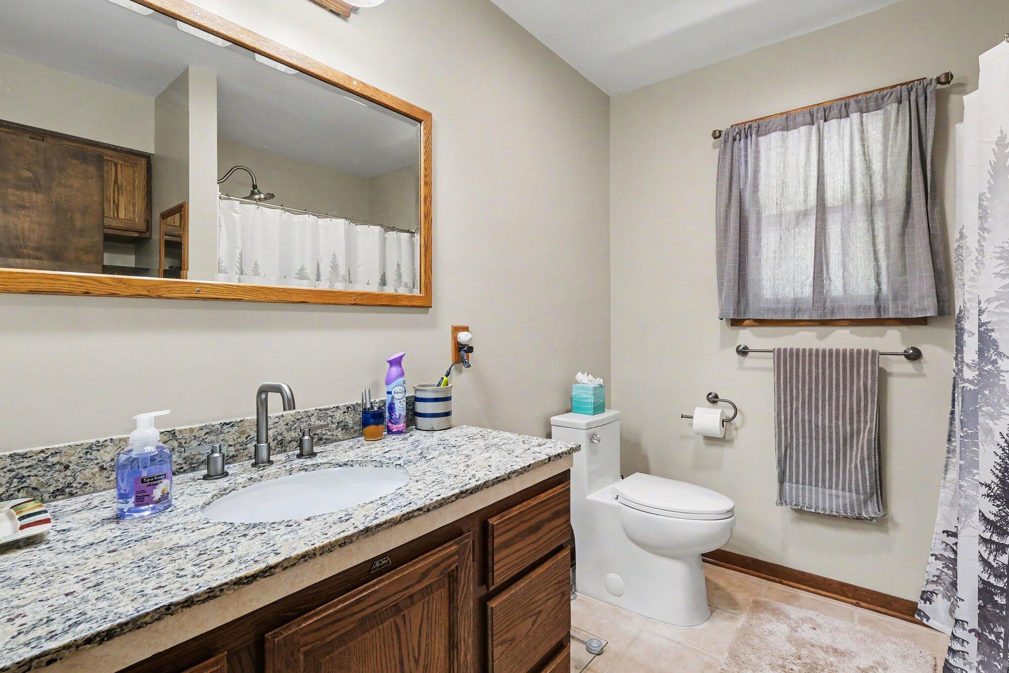 6363 Tiffany Avenue NE Rockford MI 49341