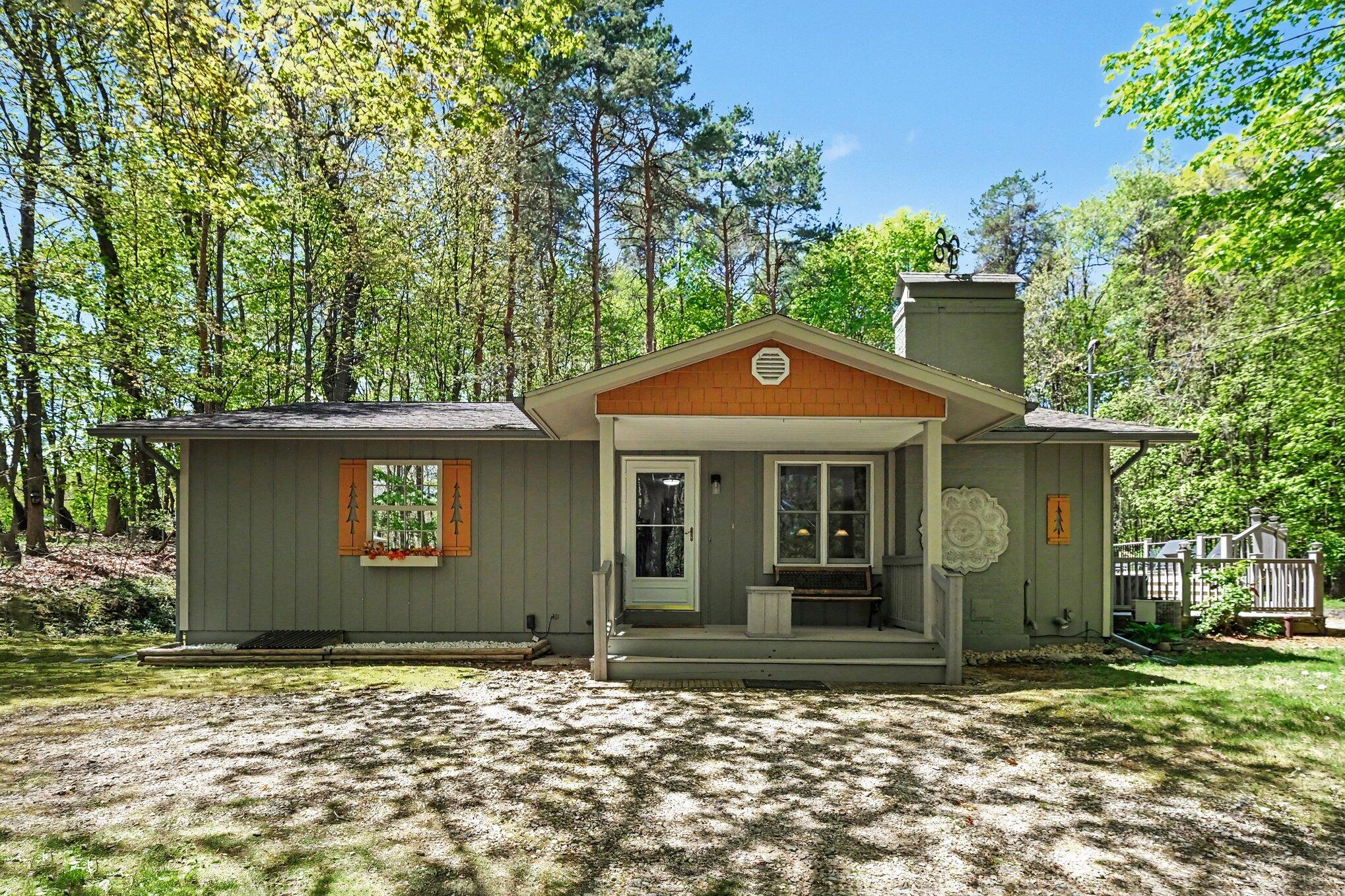 6363 Tiffany Avenue NE Rockford MI 49341