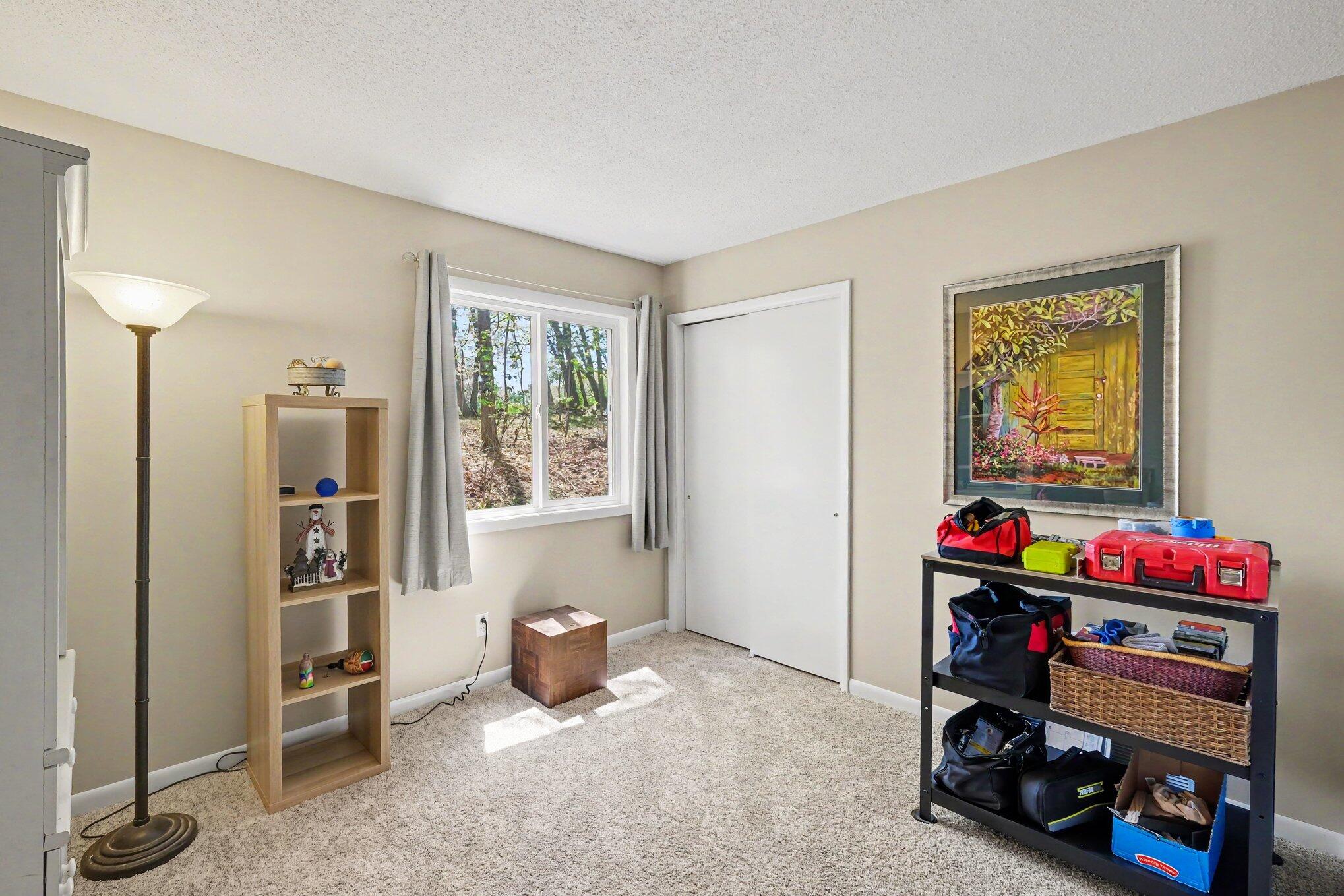 6363 Tiffany Avenue NE Rockford MI 49341