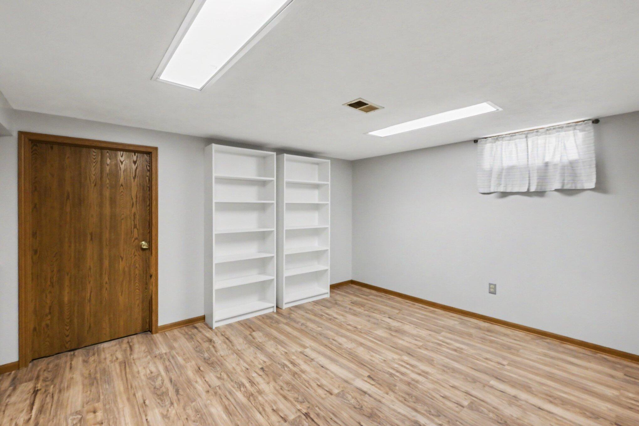 6363 Tiffany Avenue NE Rockford MI 49341