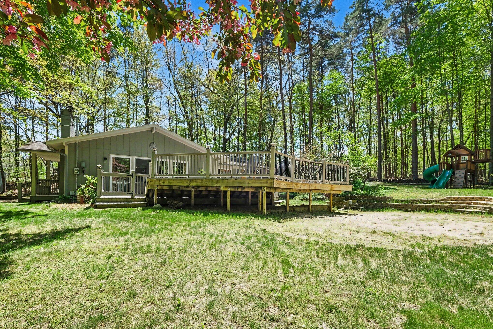6363 Tiffany Avenue NE Rockford MI 49341