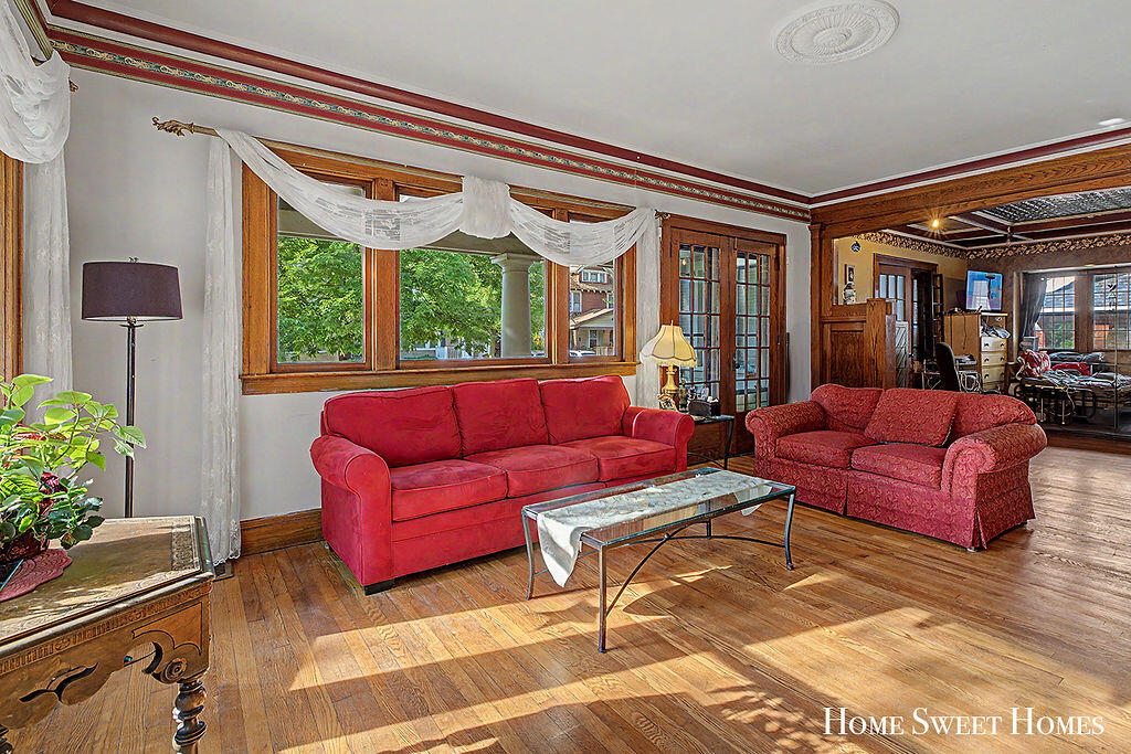 1259 Sherman Street SE Grand Rapids MI 49506