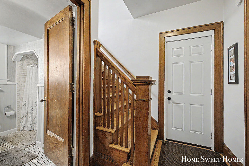 1259 Sherman Street SE Grand Rapids MI 49506