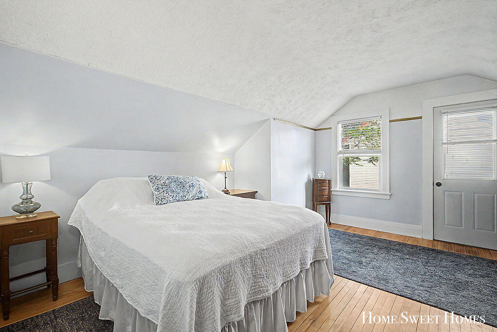 1259 Sherman Street SE Grand Rapids MI 49506