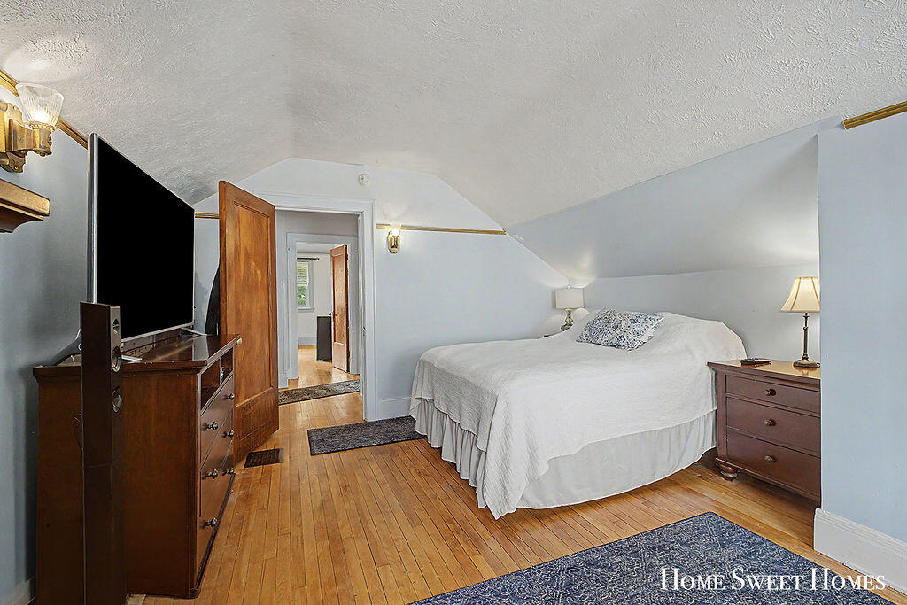 1259 Sherman Street SE Grand Rapids MI 49506