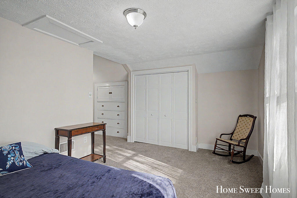 1259 Sherman Street SE Grand Rapids MI 49506