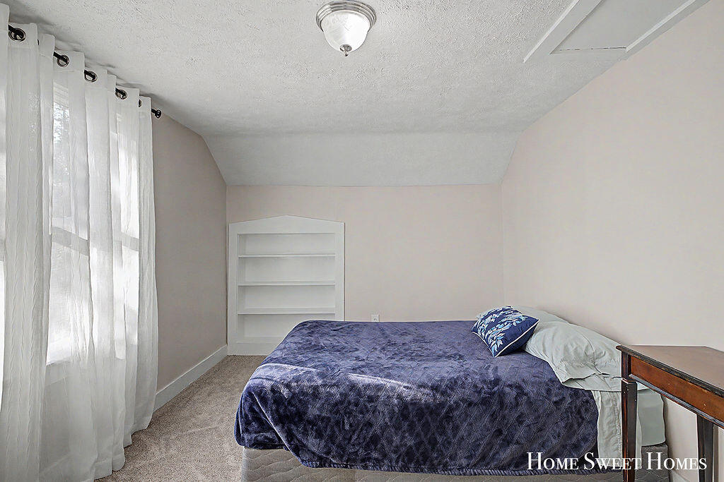 1259 Sherman Street SE Grand Rapids MI 49506