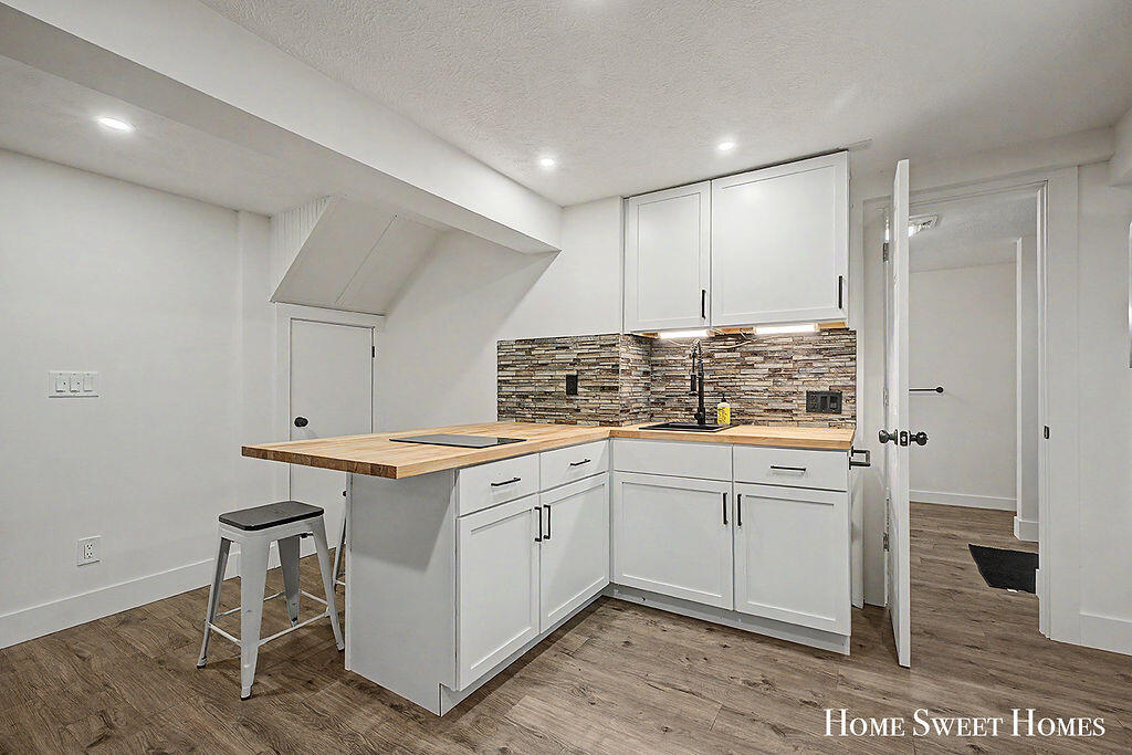 1259 Sherman Street SE Grand Rapids MI 49506