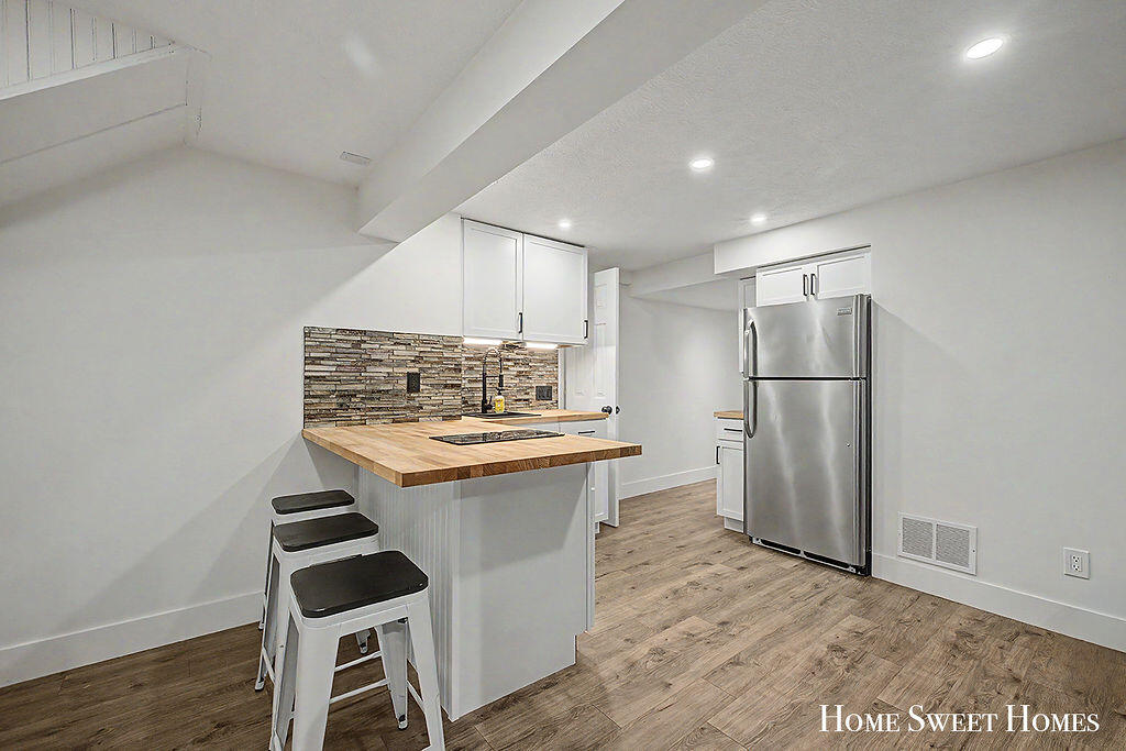 1259 Sherman Street SE Grand Rapids MI 49506
