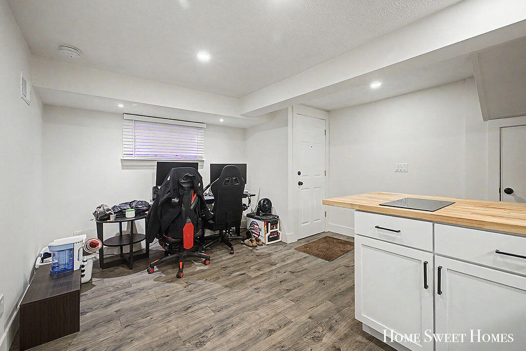 1259 Sherman Street SE Grand Rapids MI 49506