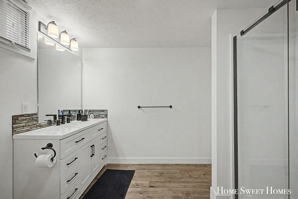 1259 Sherman Street SE Grand Rapids MI 49506
