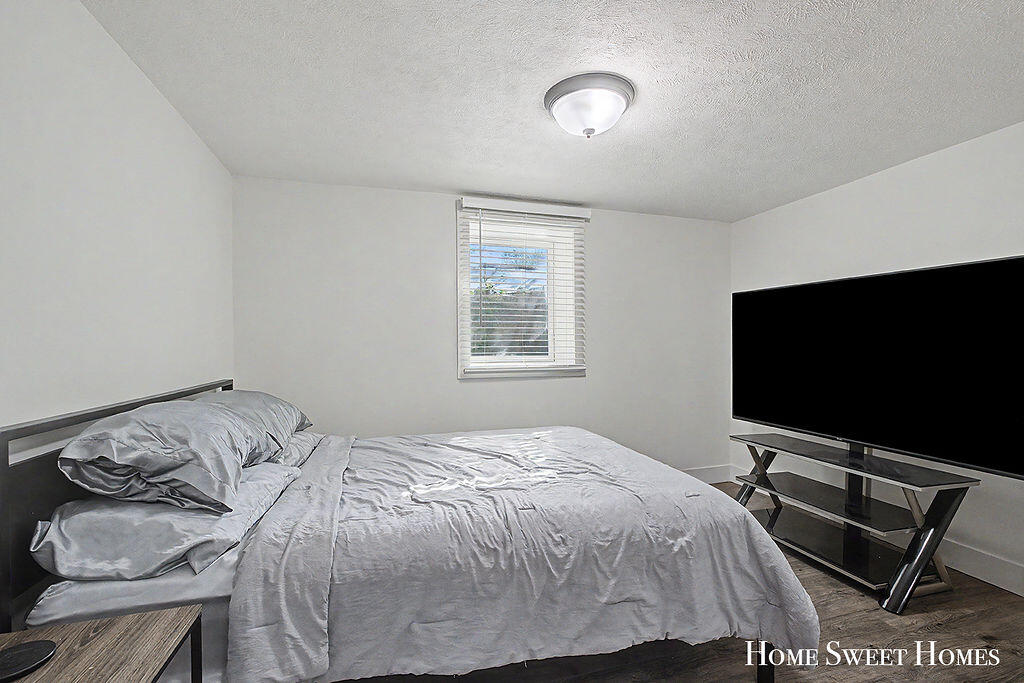 1259 Sherman Street SE Grand Rapids MI 49506