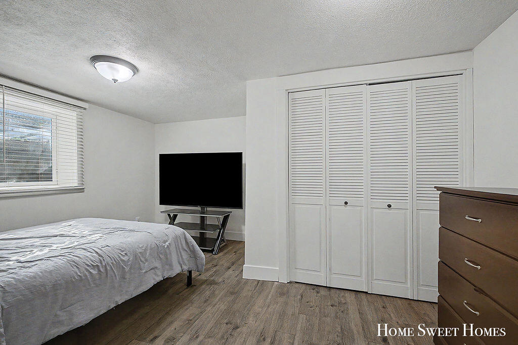 1259 Sherman Street SE Grand Rapids MI 49506