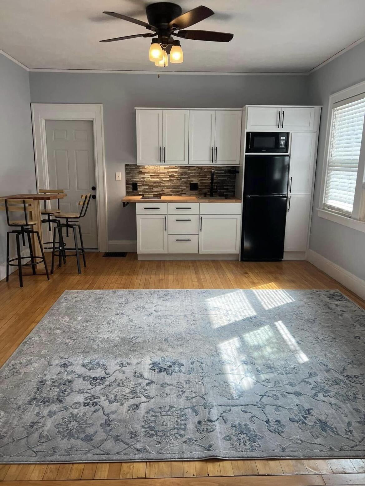 1259 Sherman Street SE Grand Rapids MI 49506