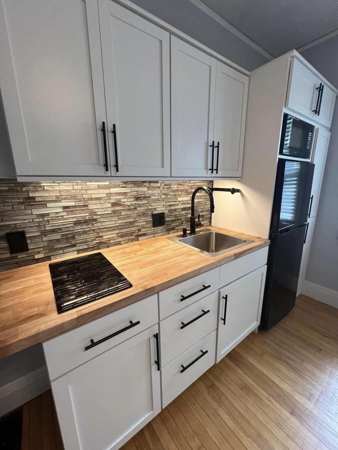 1259 Sherman Street SE Grand Rapids MI 49506