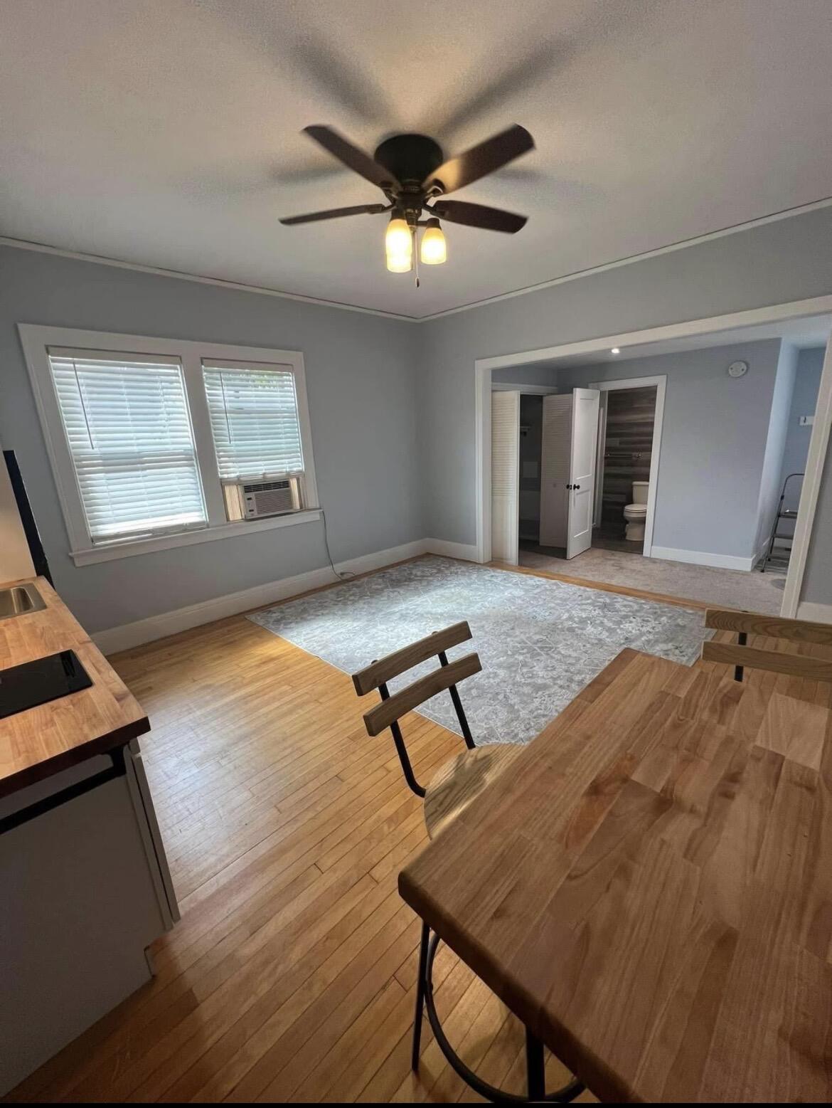 1259 Sherman Street SE Grand Rapids MI 49506