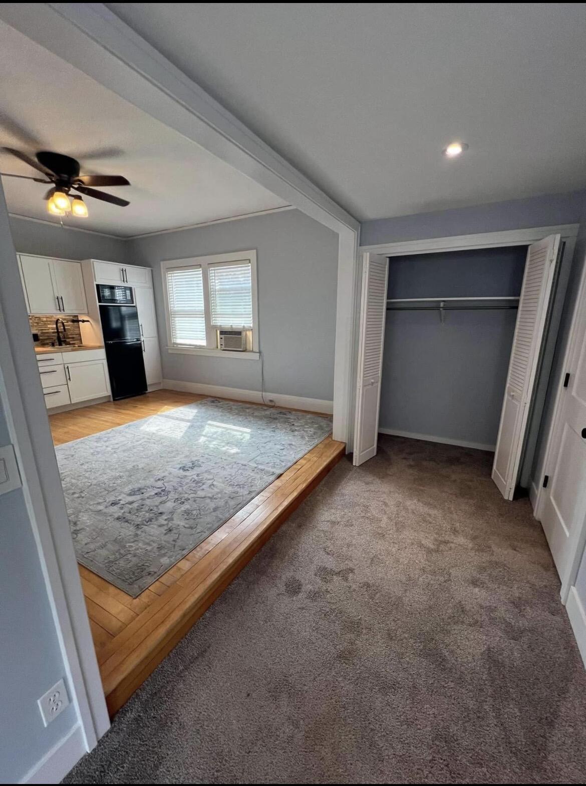 1259 Sherman Street SE Grand Rapids MI 49506