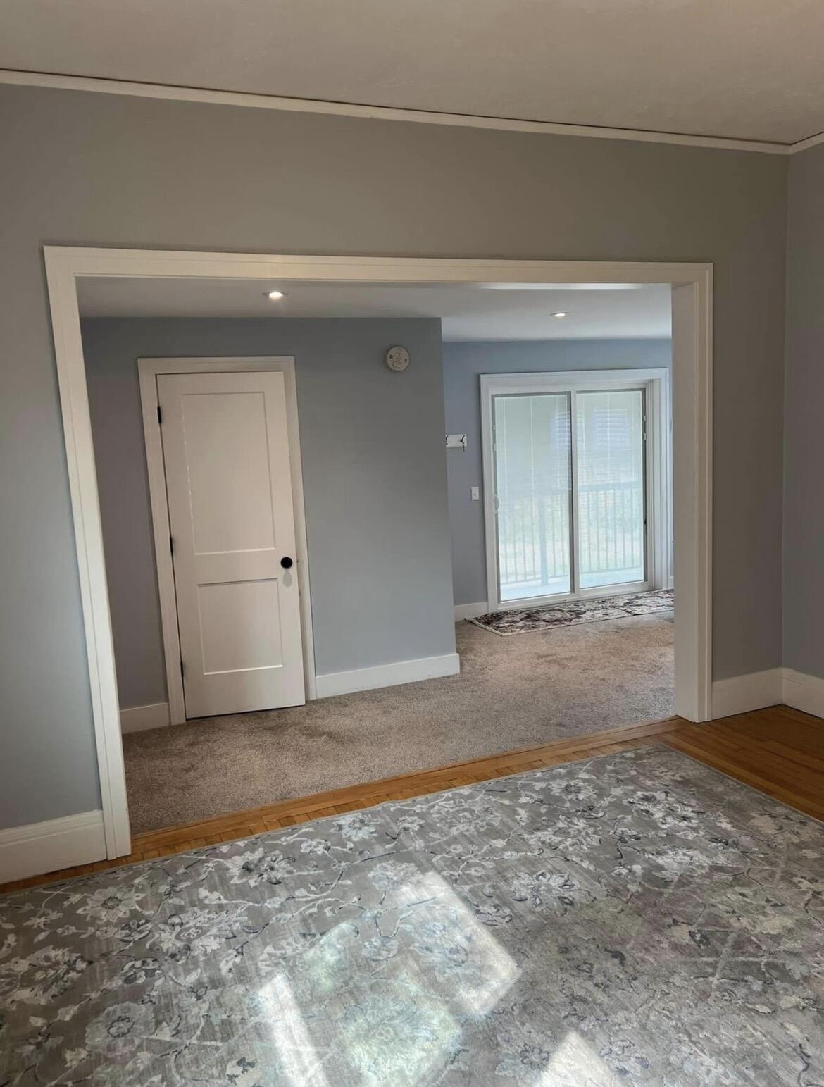 1259 Sherman Street SE Grand Rapids MI 49506