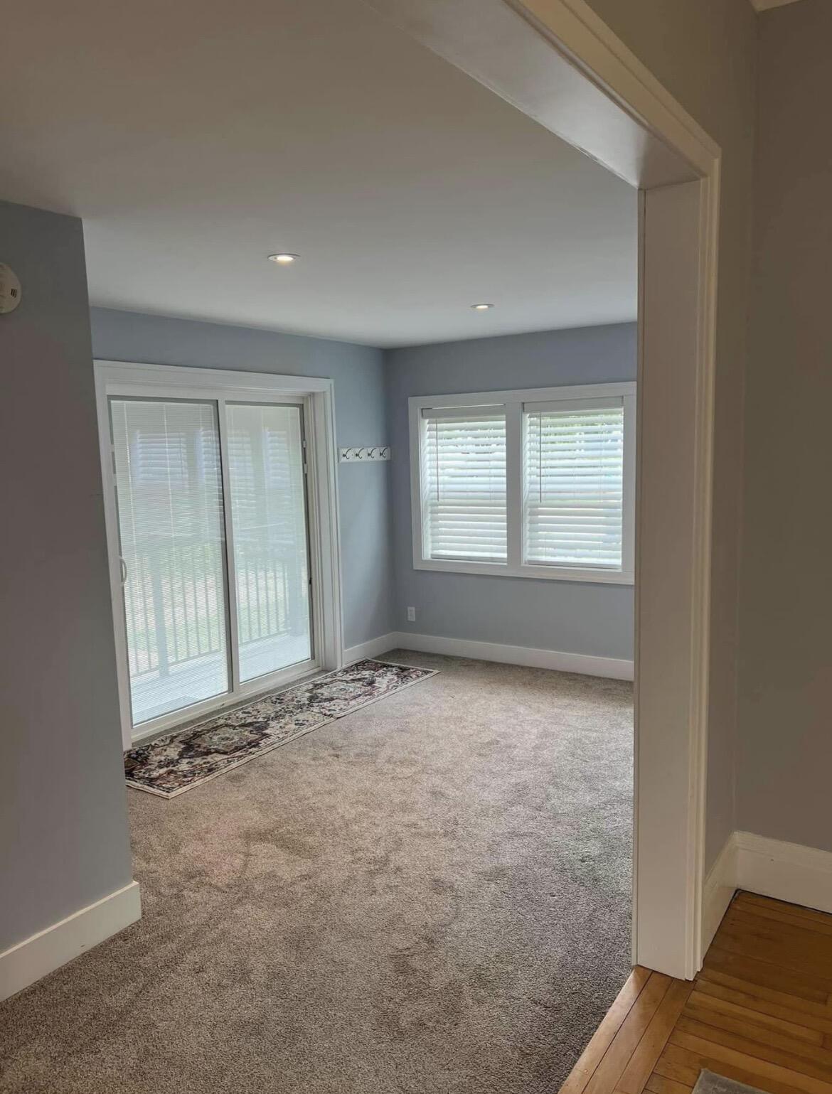 1259 Sherman Street SE Grand Rapids MI 49506