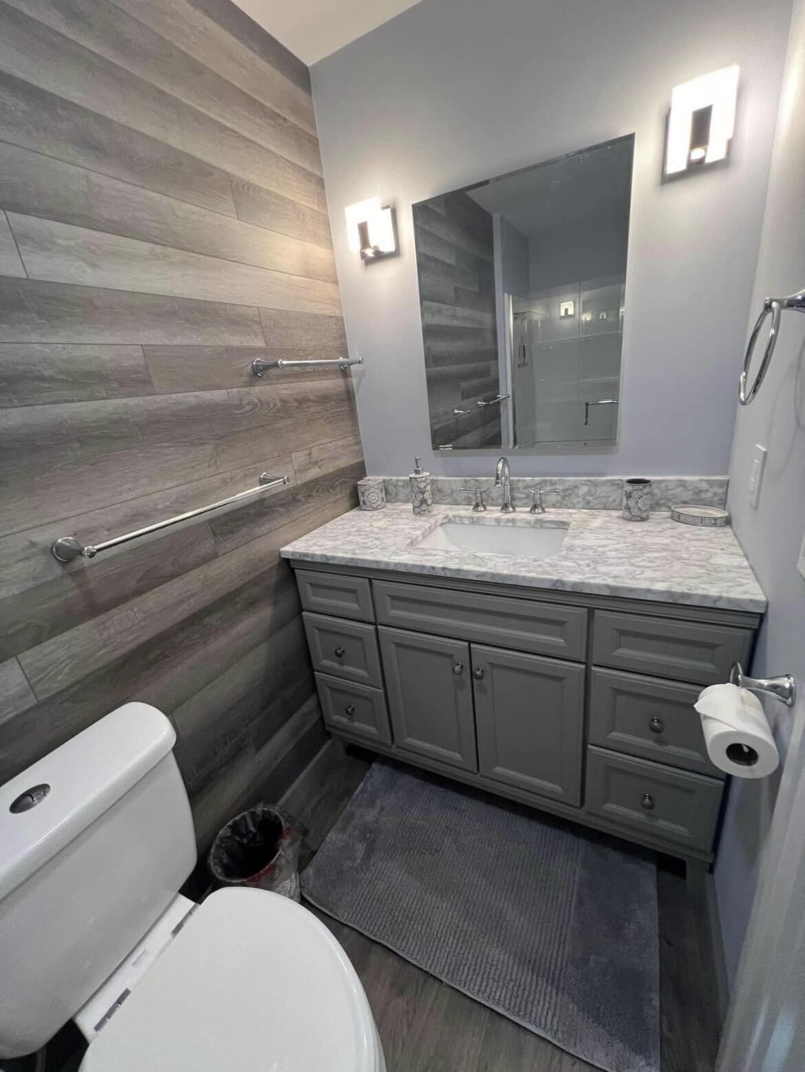 1259 Sherman Street SE Grand Rapids MI 49506