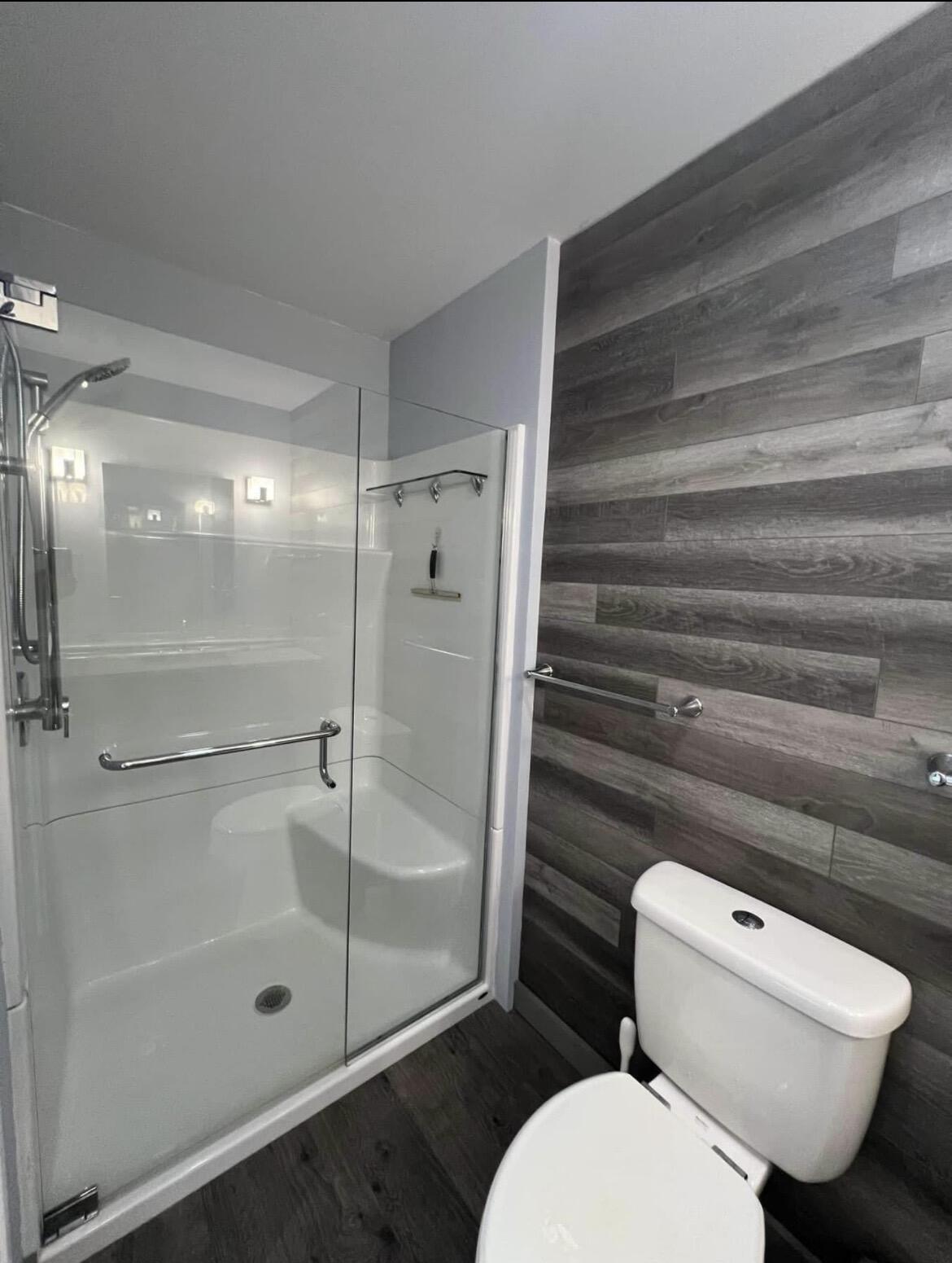 1259 Sherman Street SE Grand Rapids MI 49506