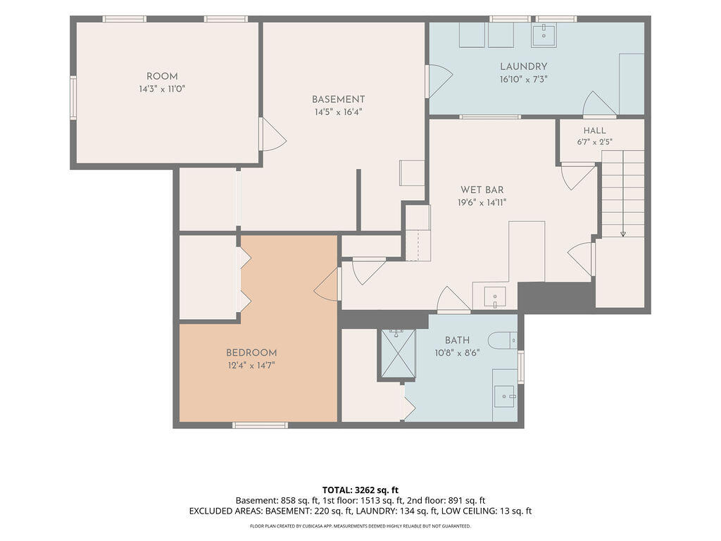 1259 Sherman Street SE Grand Rapids MI 49506