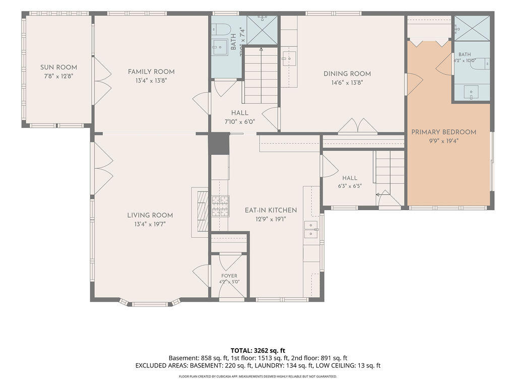 1259 Sherman Street SE Grand Rapids MI 49506