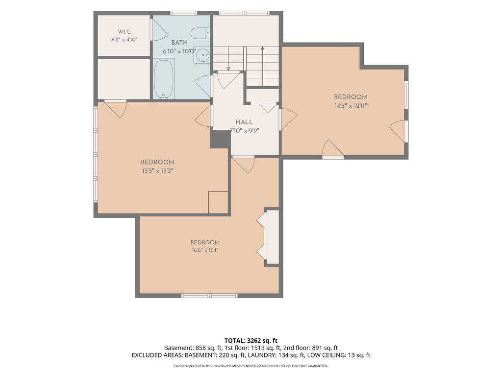 1259 Sherman Street SE Grand Rapids MI 49506