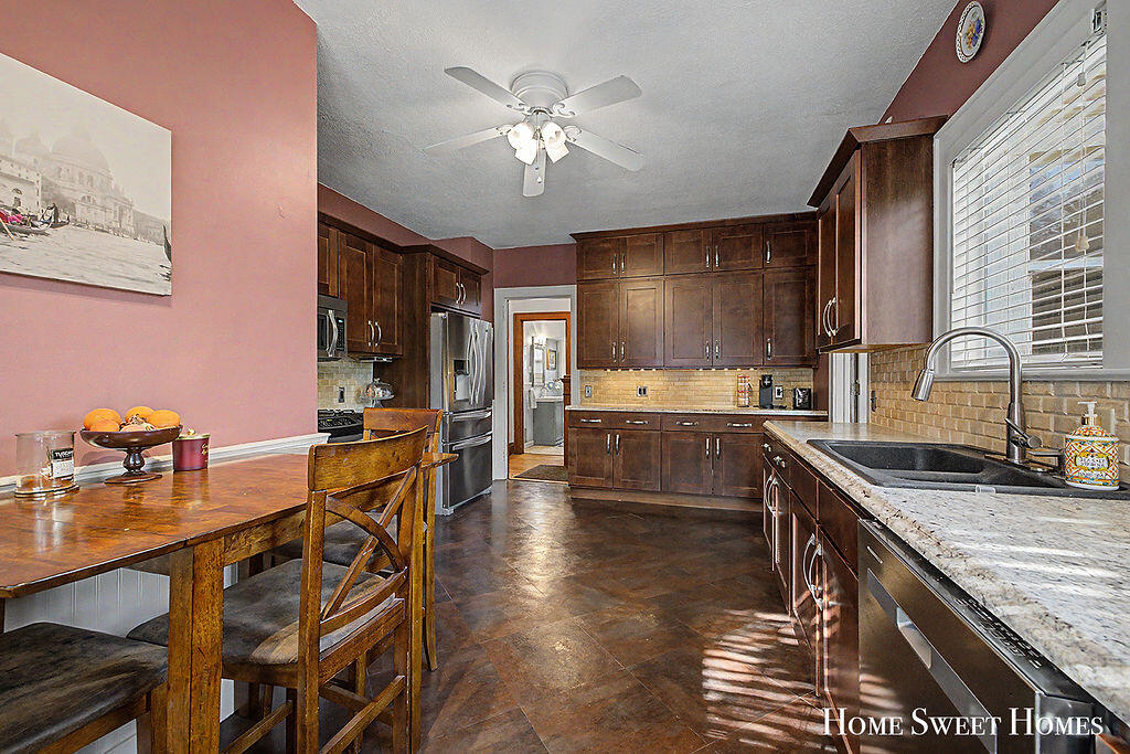 1259 Sherman Street SE Grand Rapids MI 49506