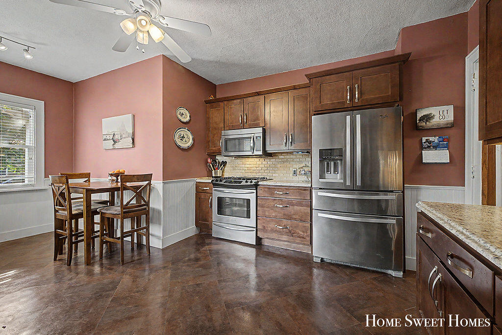 1259 Sherman Street SE Grand Rapids MI 49506