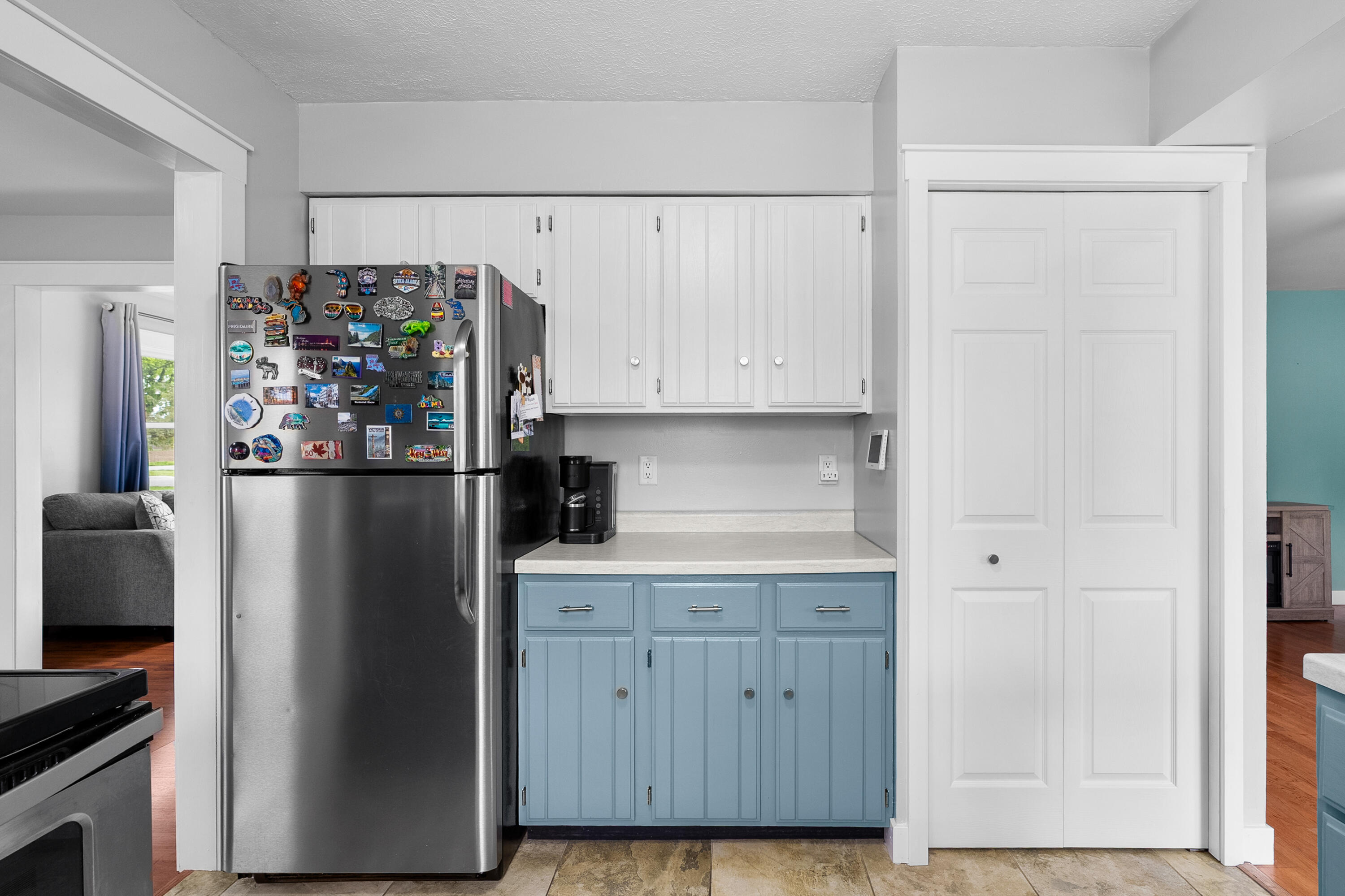 4905 N 28th Street Kalamazoo MI 49048